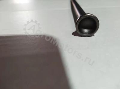 02109085 Штанга толкателя Вид 6