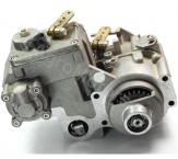 02111254 КОНТРОЛЛЕР