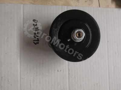 02112673 ТОПЛ.ПОДКАЧ.НАС. Вид 2