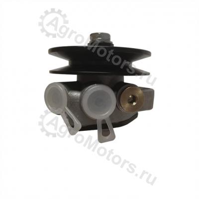 02112673 ТОПЛ.ПОДКАЧ.НАС. Вид 1