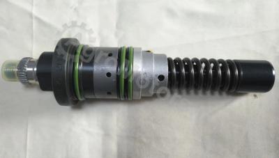 02113001 ТОПЛИВНЫЙ НАСОС Вид 3