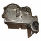 02113597 АКТУАТОР