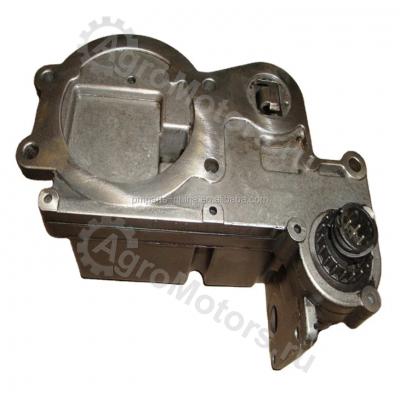 02113597 АКТУАТОР Вид 1