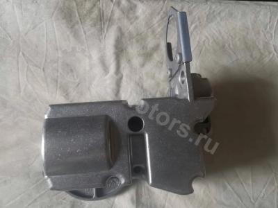 02113597 АКТУАТОР Вид 3