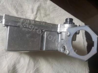 02113597 АКТУАТОР Вид 4