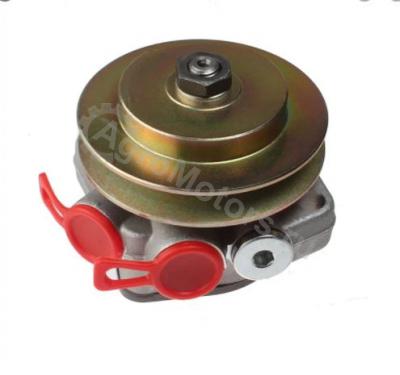 02113798 ТОПЛ.ПОДКАЧ.НАС. Вид 1