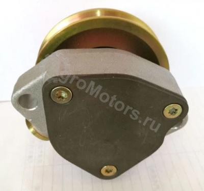 02113798 ТОПЛ.ПОДКАЧ.НАС. Вид 4