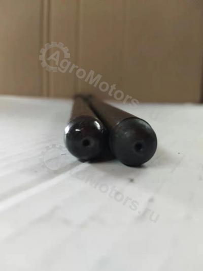 20100591240 Штанга толкателя Вид 3