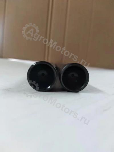 20100591240 Штанга толкателя Вид 4