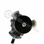 20150591300 Насос топливный