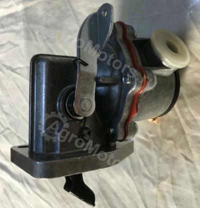 20150591300 Насос топливный Вид 3