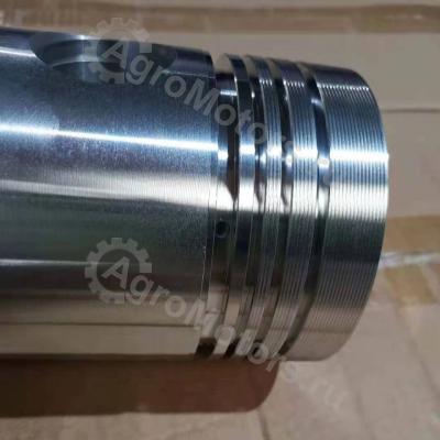 F100004154891 ЦИЛИНДР/ПОРШЕНЬ Вид 1