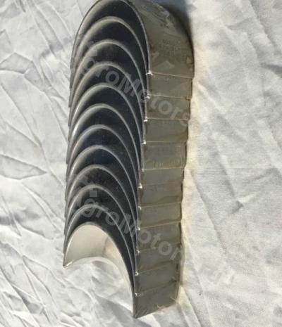 02137750 ПОДШИП. ШАТУНА Вид 3