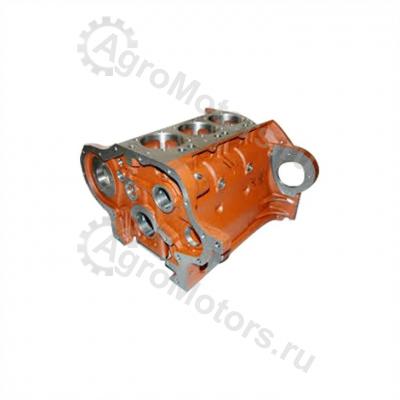 04156080 КАРТЕР Вид 1