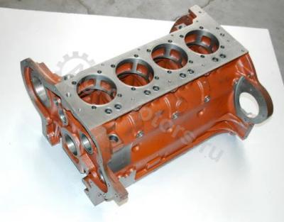 04156243 КАРТЕР Вид 2