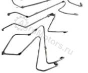 04154083 ТРУБ. ВЫСОК. ДАВЛ.