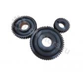 02139287 Шестерня