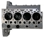 04511779 Блок двигателя 