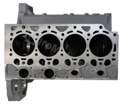 04511779 Блок двигателя  Вид 1