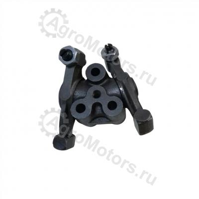 04151032 ОПОРА КОРОМЫСЛА Вид 1