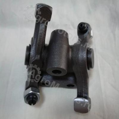 04151032 ОПОРА КОРОМЫСЛА Вид 2