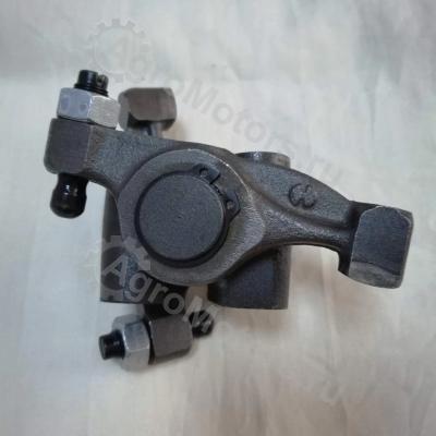 04151032 ОПОРА КОРОМЫСЛА Вид 3