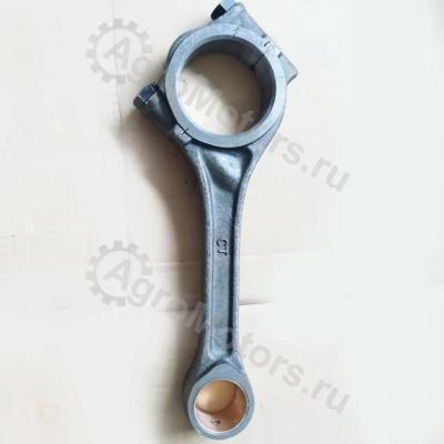 20060591300 Шатун Вид 2