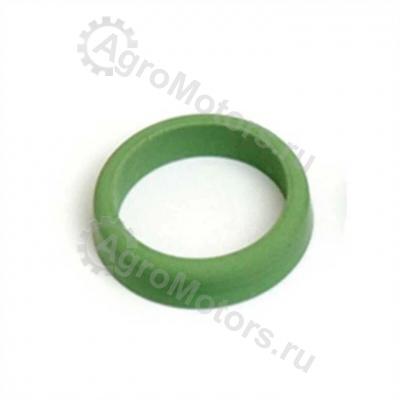 02232840 Уплотнительное кольцо Вид 1