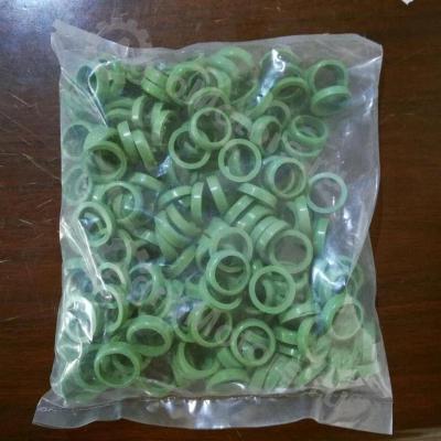 02232840 Уплотнительное кольцо Вид 4