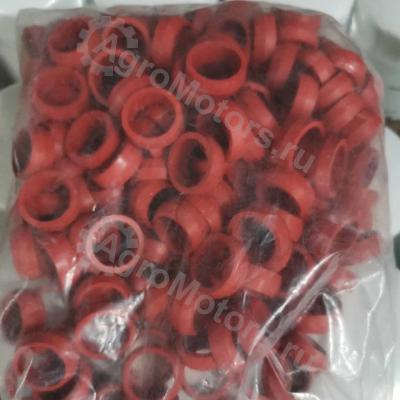 F100002232840 ФАС.УПЛОТН.КОЛЬЦО Вид 1