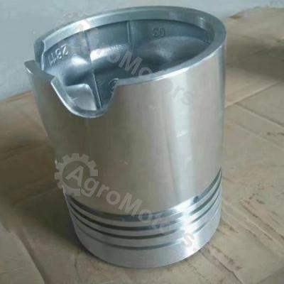 02233072 Поршень Вид 3 02233072 Поршень Вид 3