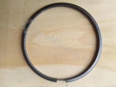 02233074 Набор поршневых колец Вид 3