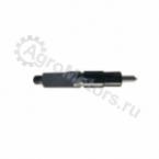 02233085 ТОПЛИВН. ИНЖЕКТОР