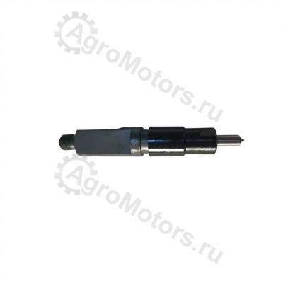 02233085 ТОПЛИВН. ИНЖЕКТОР Вид 1