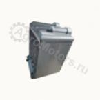 04237924 МАСЛОРАДИАТОР