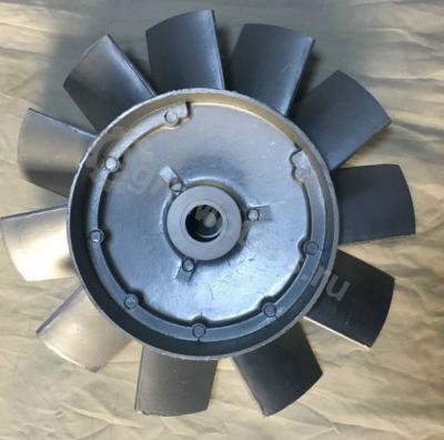 04238363 ИМПЕЛЛЕР Вид 4