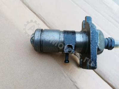 02233725 ТОПЛИВНЫЙ НАСОС Вид 1