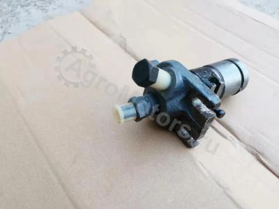 02233725 ТОПЛИВНЫЙ НАСОС Вид 2