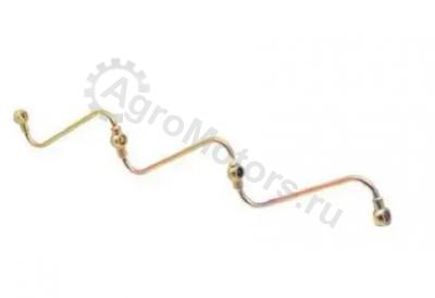 02233733 ЛИНИЯ ОБРАТН. СЛИВА Вид 1