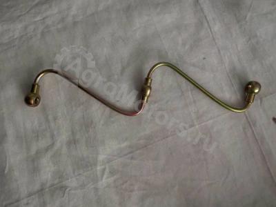 02233733 ЛИНИЯ ОБРАТН. СЛИВА Вид 2