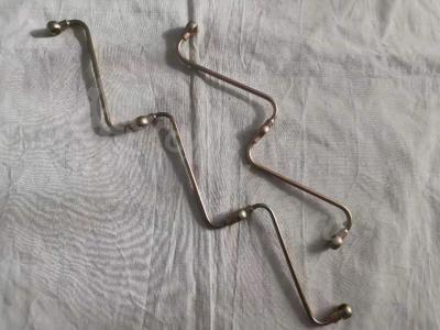 02233733 ЛИНИЯ ОБРАТН. СЛИВА Вид 3