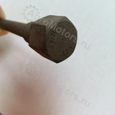 02233774 Болт Вид 4