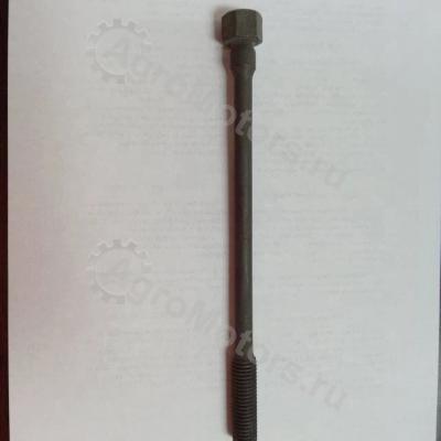 02233774 Болт Вид 5