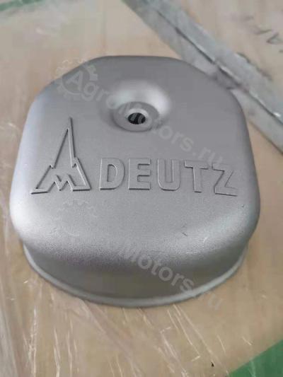 F100004156941 КРЫШКА КЛАП.МЕХАН. Вид 1 F100004156941 КРЫШКА КЛАП.МЕХАН. Вид 1