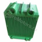 02235019 МАСЛОРАДИАТОР