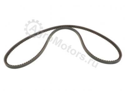 02235175 КЛИНОВОЙ РЕМЕНЬ Вид 1