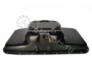 02235860 ПОДДОН ДВИГ.