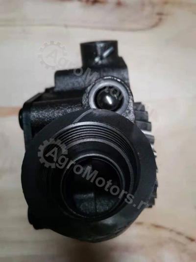 04234148 Насос масляный Вид 5