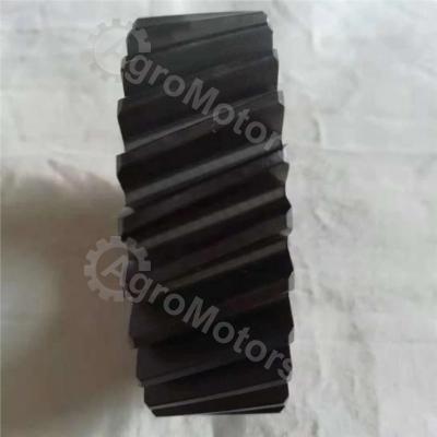 04156890 ЗУБЧАТАЯ ПЕРЕДАЧА Вид 2