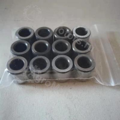 02237665 ОСЬ КОРОМЫСЛА Вид 3 02237665 ОСЬ КОРОМЫСЛА Вид 3